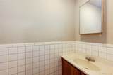 36052 Private Road 73 - Photo 19