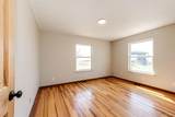 36052 Private Road 73 - Photo 20
