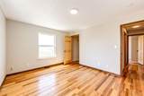 36052 Private Road 73 - Photo 21