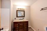 36052 Private Road 73 - Photo 22