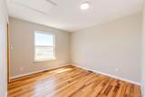 36052 Private Road 73 - Photo 23