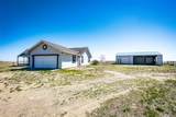 36052 Private Road 73 - Photo 24