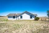 36052 Private Road 73 - Photo 26