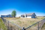 36052 Private Road 73 - Photo 27
