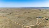 36052 Private Road 73 - Photo 28