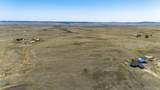 36052 Private Road 73 - Photo 29