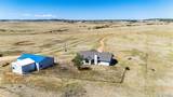 36052 Private Road 73 - Photo 30
