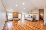 36052 Private Road 73 - Photo 4