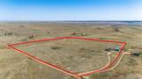 36052 Private Road 73 - Photo 31