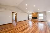 36052 Private Road 73 - Photo 5