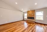 36052 Private Road 73 - Photo 6