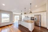 36052 Private Road 73 - Photo 7