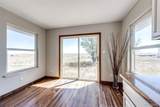 36052 Private Road 73 - Photo 9