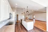 36052 Private Road 73 - Photo 10