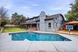9056 Colorado Circle - Photo 1