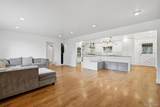 9056 Colorado Circle - Photo 12