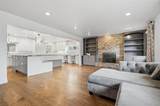 9056 Colorado Circle - Photo 13