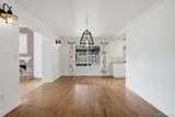 9056 Colorado Circle - Photo 19