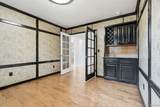 9056 Colorado Circle - Photo 20