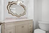 9056 Colorado Circle - Photo 23