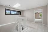9056 Colorado Circle - Photo 24