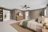 9056 Colorado Circle - Photo 26