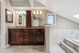 9056 Colorado Circle - Photo 27