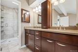 9056 Colorado Circle - Photo 28