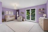 9056 Colorado Circle - Photo 31
