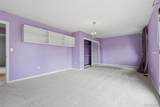 9056 Colorado Circle - Photo 32