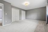 9056 Colorado Circle - Photo 33