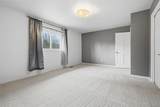 9056 Colorado Circle - Photo 34