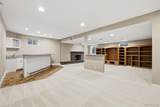 9056 Colorado Circle - Photo 35