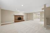 9056 Colorado Circle - Photo 36
