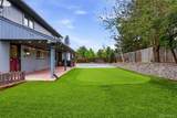 9056 Colorado Circle - Photo 38