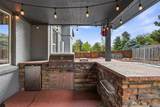 9056 Colorado Circle - Photo 39