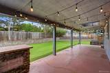 9056 Colorado Circle - Photo 40