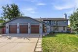 9056 Colorado Circle - Photo 41