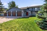 9056 Colorado Circle - Photo 42