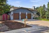 9056 Colorado Circle - Photo 43