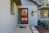 9056 Colorado Circle - Photo 44