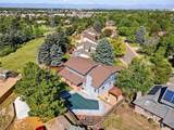 9056 Colorado Circle - Photo 45
