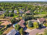 9056 Colorado Circle - Photo 47