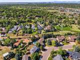 9056 Colorado Circle - Photo 48