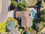 9056 Colorado Circle - Photo 49