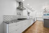9056 Colorado Circle - Photo 10
