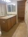 9300 Florida Avenue - Photo 12
