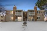 14191 Jewell Avenue - Photo 1