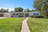 6835 Adams Way - Photo 1