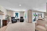 6835 Adams Way - Photo 11